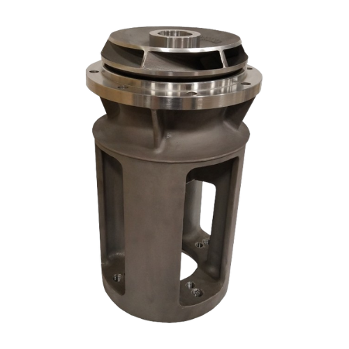 10L & 10M Series image