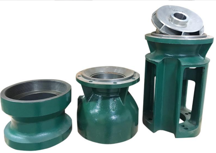 Private: 10M Series image