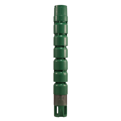 6″ Bowl Series image