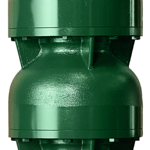 10" Series