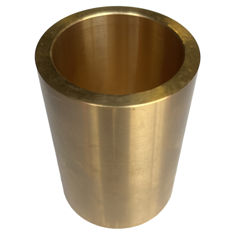 Bronze Bearing image