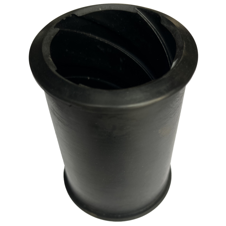 Rubber Bearing image