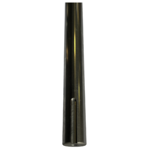 Stainless Steel Shaft