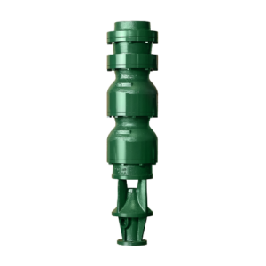 9" Series