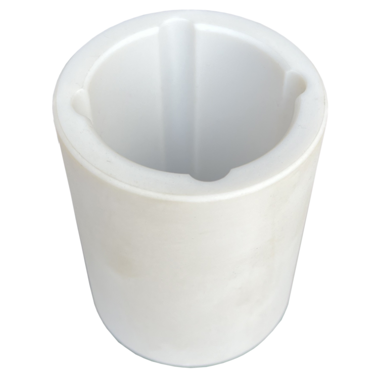 Vesconite Bearing image