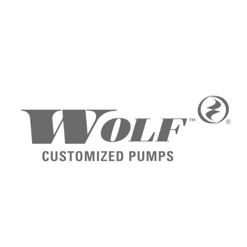 Wolf_Logo_Grey.png image